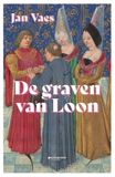 De Standaard Uitgeverij De graven van Loon