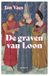 De Standaard Uitgeverij De graven van Loon