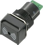 TRU COMPONENTS 718165 Générateur de signaux