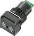 TRU COMPONENTS 718165 Générateur de signaux