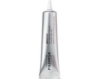 Filorga Paris Neocica Universal Repair Care - 40 ml