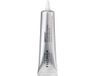 Filorga Paris Neocica Universal Repair Care - 40 ml