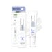 Elizavecca Hydro-gel Bouncy Eye Patch - 20 pièces