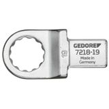 Gedore 8006270