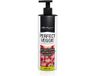 LECHUZA PERFECT VEGGIE FLUID - Vloeibare meststof - 500 ml - voor fruit-, groente- en kruidenplanten