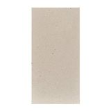 FIREFIX 2050 vuurvaste steen (vormgeperst) 30 mm dik, afmetingen 250 x 124 mm