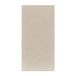FIREFIX 2050 vuurvaste steen (vormgeperst) 30 mm dik, afmetingen 250 x 124 mm
