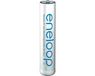 Panasonic eneloop AAA batterij - 750 mAh - NiMH - 1 Pack