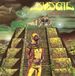 Coast2Coast Budgie - Night Flight (CD)