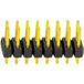 TRU COMPONENTS Connecteur mâle (standard) Nombre de rangées : 2 Nombre de pôles par rangée : 10 1580888 1 pièce(s)