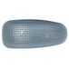 Knipperlicht MERCEDES Sprinter Vito 1995-2006 Knipperlicht zijknipperlichten rookgrijs re=li