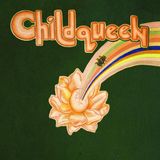 Membran 17% Fee Childqueen - Kadhja Bonet - LP