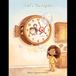 Let's Go Again: A Bedtime Story About a Little Clock Who Learned to Love Right Now