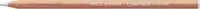 Caran d'Ache Pencil Blender HB 1 mm