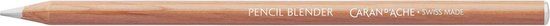 Caran d'Ache Pencil Blender HB 1 mm