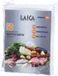 Laica VT3504 Vacuum Sealer Bags 20 x 28 cm 50 Pieces