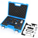 Peugeot, Citroën, Opel Kit d'outils de calage