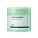 Dr.G R.E.D Blemish Clear Double Soft Pads - Disques tonifiants et apaisants