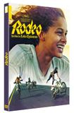 Rodeo / / /