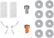 DJI Robotstofzuiger Accessoireset - ROMO 2 Series