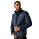 Regatta Leedre Hybrid Vest
