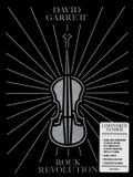 Rock Decca Rock Revolution Fun Box CD + DVD