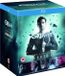Grimm: Complete Series Blu-ray