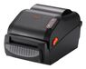 BIXOLON XD5-43d - Imprimante d'étiquettes - thermique direct - Rouleau (11,8 cm) - 300 dpi - jusqu'à 127 mm/s - USB, LAN, série, hôte USB