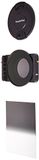 WonderPana 66 FreeArc Essentials ND 0.9 BD filteradapter