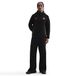 Inter NIKE Inter Milaan Tech Windrunner Hoodie voor heren