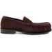 Dries Van Noten Mocassins pour hommes