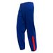 Nike Paris Saint-Germain Bas de survêtement Dri-FIT Woven Energy - Bleu Marine/Rouge/Blanc - Small