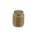 GOK blindstoppen 10 mm los