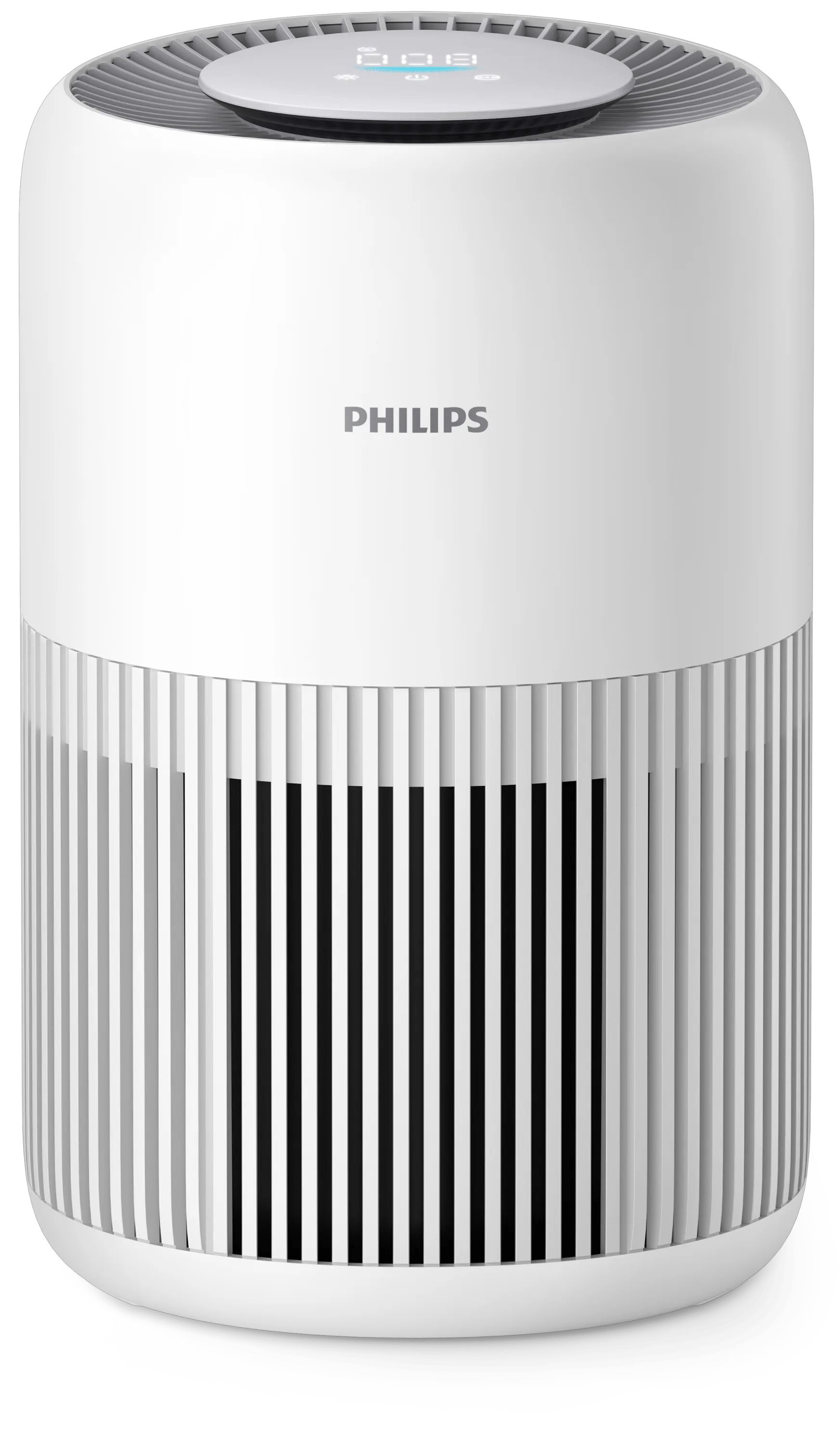 Philips PureProtect Mini uit de 900-serie Luchtreiniger AC0920/10R1