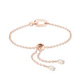 Echtzeit Armband Voor Dames In Verschillende Stijlen, Sieraden Voor Dames In Roestvrij Staal Met Stralende Glans