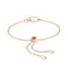 Echtzeit Armband Voor Dames In Verschillende Stijlen, Sieraden Voor Dames In Roestvrij Staal Met Stralende Glans