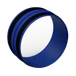 Renson 66.0