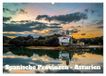 Spanische Calvendo Spanische Provinzen - Asturien (Wandkalender 2027 DIN A2 quer)
