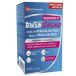Forte Xtraslim Chrono Femme 45+ 60 Capsules