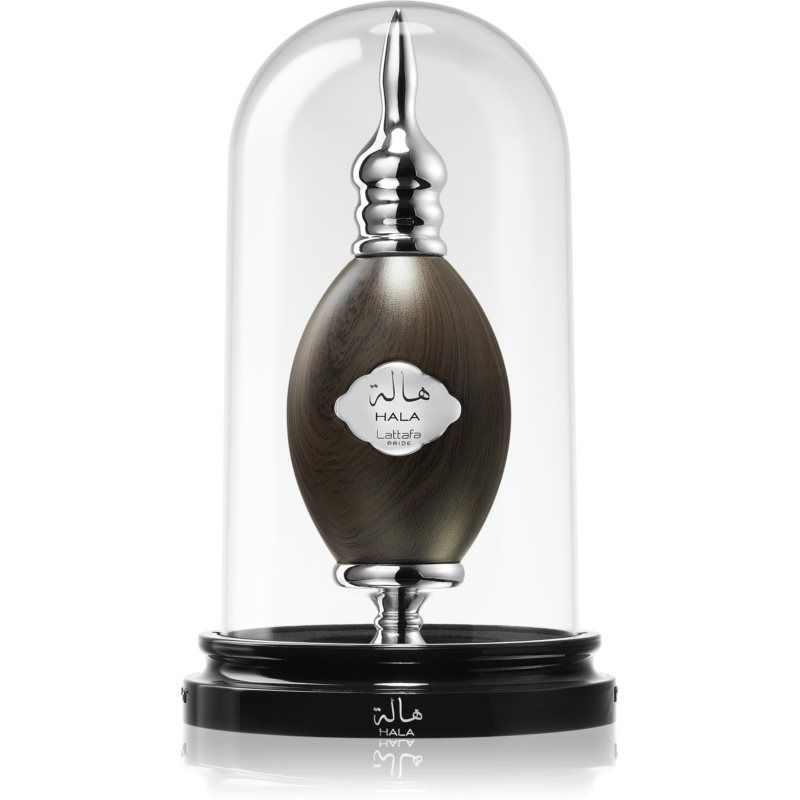 Lattafa Pride / 100 (ml) / Heren