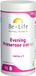 Be-Life Huile d'Onagre 1000 Bio 90 Capsules
