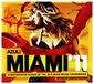 Various Azuli Presents Miami 11