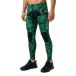 Picasso Posidonia Pantalon de pêche au speer 5 mm