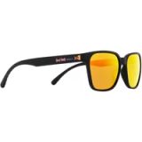 Red Bull Spect Eyewear Zonnebril