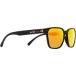Red Bull Spect Eyewear Zonnebril