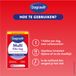 Dagravit Multi Elke Dag - 3 x 60 tabletten
