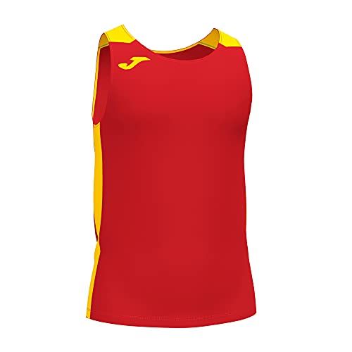 Joma Débardeur Record II - 8424309538590