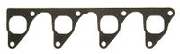 Gasket, Ajusa Gasket, intake/exhaust manifold