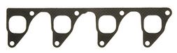 Gasket, Ajusa Gasket, intake/exhaust manifold