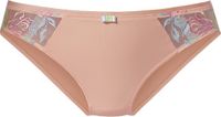 Dacapo Capri Slip Roze 40